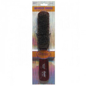 Annie Soft 100% Boar Wooden Brush #2091 Annie Soft 100% Boar Wooden Brush #2091